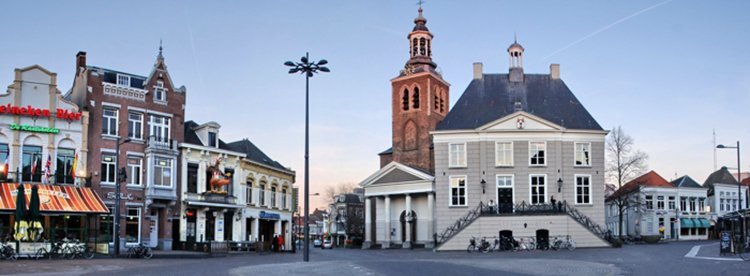 Wietzaden kopen Roosendaal