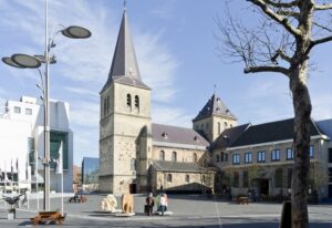 Wietzaden kopen Heerlen
