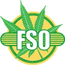 freeseedsonline.com fso-logo1