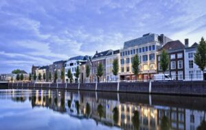 wietzaden kopen in Breda