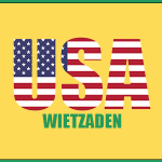 Amerikaanse wietsoorten
