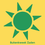 wietzaden voor buiten